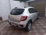 Renault Sandero Stepway-3