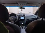 Renault Sandero Stepway-4