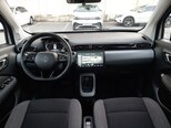 Leapmotor T03-8