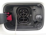 Leapmotor T03-14