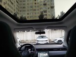 Leapmotor T03-11