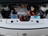 Leapmotor T03-15