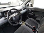 Leapmotor T03-9