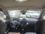 Saipa Saina-7