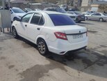 Saipa Saina-5