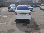 Saipa Saina-4