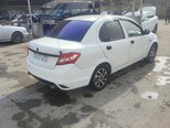 Saipa Saina-6