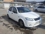 Saipa Saina-1