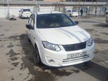 Saipa Saina-2