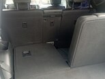 Hyundai Santa Fe-10