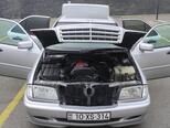 Mercedes C 230-9
