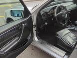 Mercedes C 230-10