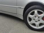 Mercedes C 230-11
