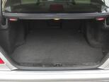 Mercedes C 230-13