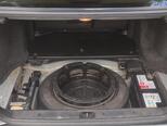 Mercedes C 230-14