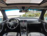 Mercedes C 230-15