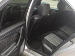 Mercedes C 230-18