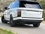 Land Rover Range Rover-9