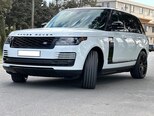 Land Rover Range Rover-3