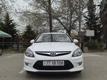 Hyundai i30-1