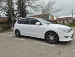 Hyundai i30-4