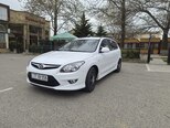 Hyundai i30-2