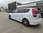 Hyundai i30-7