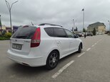 Hyundai i30-6