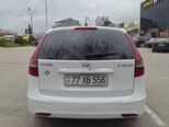 Hyundai i30-5