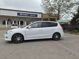 Hyundai i30-3