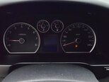 Hyundai i30-9