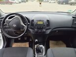Hyundai i30-8