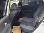Hyundai i30-11
