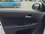 Hyundai i30-10