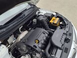 Hyundai i30-13