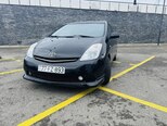 Toyota Prius-3