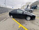 Toyota Prius-5