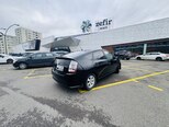 Toyota Prius-6