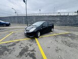Toyota Prius-2