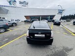 Toyota Prius-7