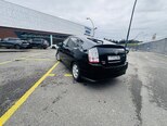 Toyota Prius-8