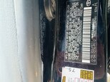 Toyota Prius-13