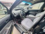 Toyota Prius-10