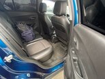 Chevrolet Trax-17