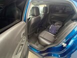 Chevrolet Trax-21