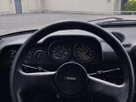 LADA (VAZ) 21011-8