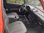 LADA (VAZ) 21011-7
