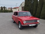 LADA (VAZ) 21011-6