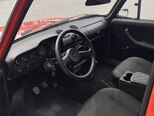 LADA (VAZ) 21011-9