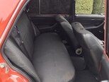LADA (VAZ) 21011-10